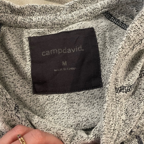 Lounge set - Picture 2 of 3